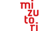 logo_mizutoi.png