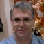 ID_mark.jpg