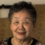 ID_mom.jpg
