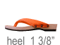 lowheel3.png