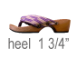 midheel2.png