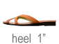 lowheel4.png