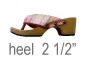 highheel2.png